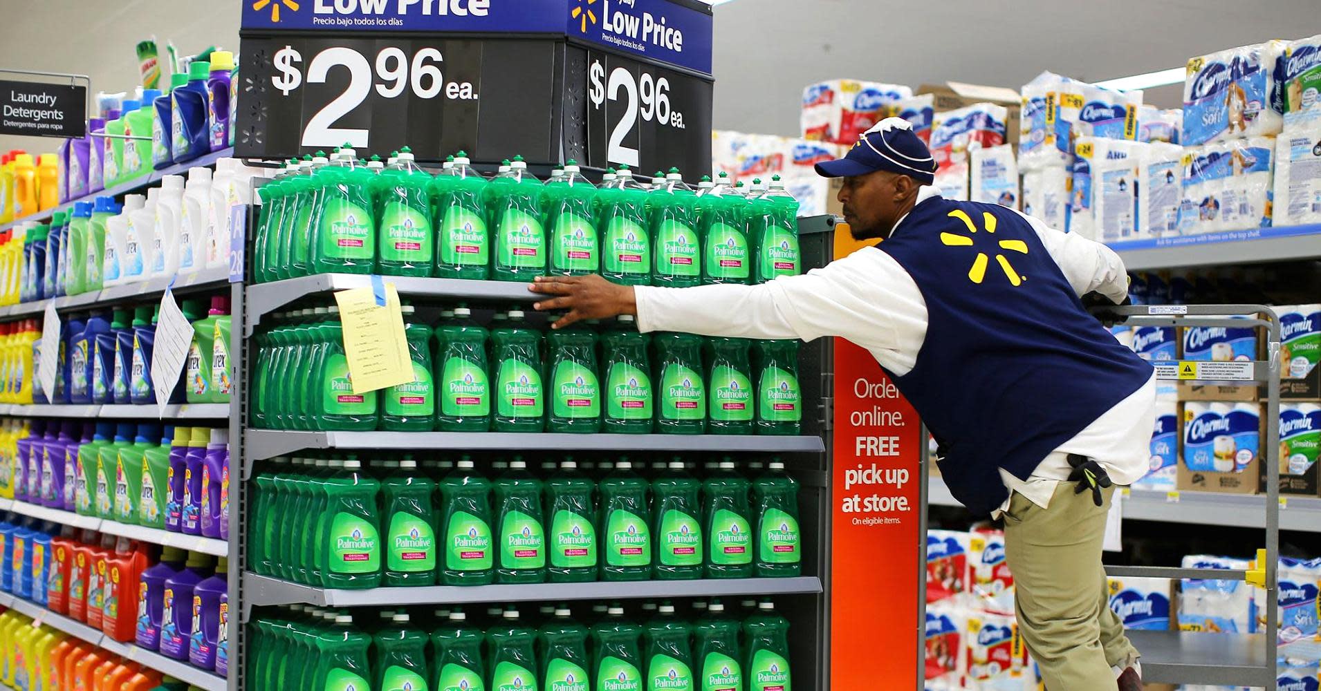 Consumer prices. Самый большой супермаркет Walmart в мире. Walmart Узбекистан. Walmart kompaniyasi. Walmart supecenterabandoned.