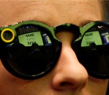 Snap jumps after confirming Spectacles 2.0 — even though the first version was a flop (SNAP)