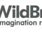 WILDBRAIN ANNOUNCES CONFERENCE CALL FOR ITS FISCAL 2024 Q2 RESULTS