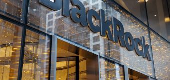 
BlackRock Cuts Jobs in Muni Business Under New Leadership