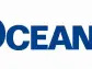 OceanFirst Financial Corp. Announces First Quarter Financial Results