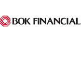 BOK Financial Corporation Reports Quarterly Earnings of $84 million, or $1.29 Per Share, in the First Quarter