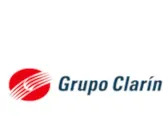 Grupo Clarin S.A. to Host Webcast Presentation to Discuss First Quarter 2024 Results