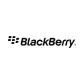 BlackBerry Appoints Lisa Bahash to its Board of Directors