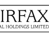 Fairfax Announces Hybrid Annual Shareholders’ Meeting Details