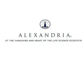 Alexandria Real Estate Equities, Inc. Reports: 1Q24 Net Income per Share - Diluted of $0.97; and 1Q24 FFO per Share - Diluted, as Adjusted, of $2.35