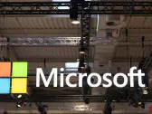 Microsoft Sales, Profit Beat Expectations on AI Demand