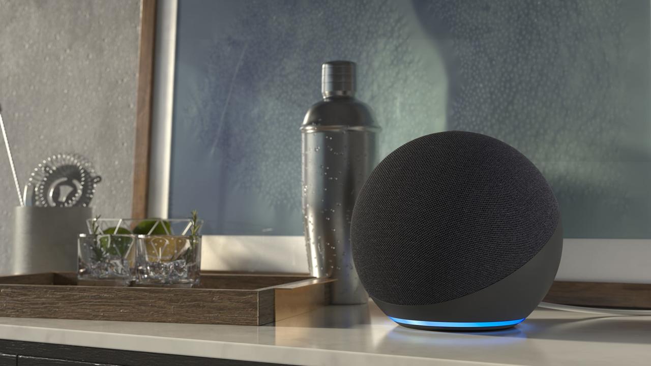 The Best Smart Home Gadgets in 2023