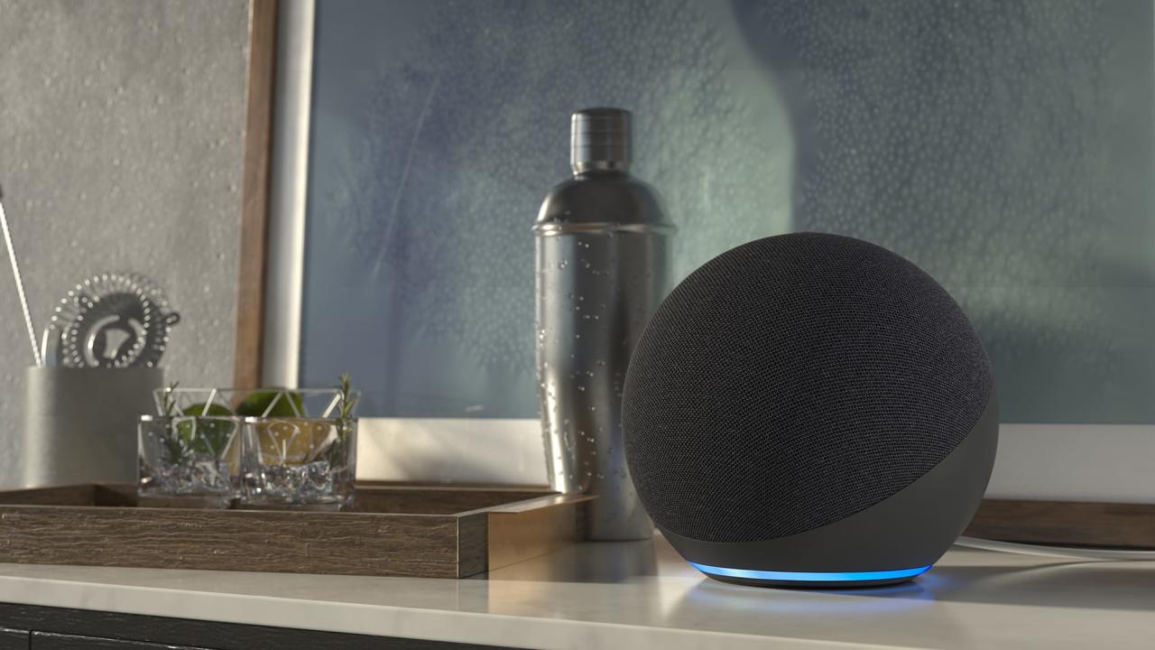 The best smart home gadgets for 2024