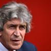 Pellegrini su Real Madrid-City: &quot;Puntiamo su Aguero, abbiamo la personalità per vincere&quot;