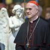 Vaticano, Bertone risarcisce il Bambin Gesù con 150mila euro