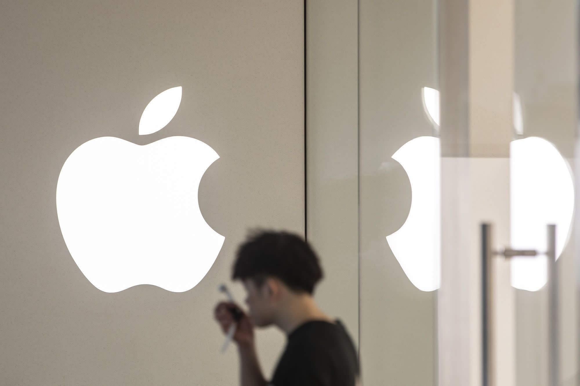 Who will build the Apple car?  Here are the candidates to watch