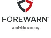 FOREWARN Partners with Austin Board of REALTORS®