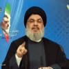 Capo Hezbollah giura vendetta per omicidio Samir Qantar