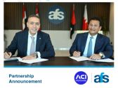 ACI Worldwide and Arab Financial Services To Drive Payments Modernization for Banks and Merchants in the Middle East