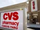 CVS Stock Can Gain 35% From Here, Analyst Says. Here’s How.