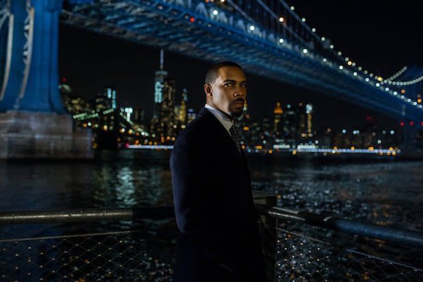 ‘power 7 Main Characters Ranked By How Shady They Are Photos