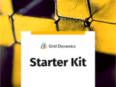 Grid Dynamics Releases GenAI Intelligent Document Processing Starter Kit, Enabling Enterprises to Rapidly Create Document Processing Pipelines and Applications