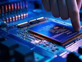 Here’s Why Analog Devices (ADI) Declined in Q1