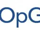 OpGen Receives Nasdaq Notice Regarding Delayed Form 10-K