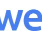 Amwell® to Report First Quarter 2024 Operating Results May 1