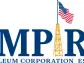 Empire Petroleum Announces Modification of Terms of Previously Announced Rights Offering