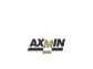 AXMIN INC. Applies for Extension of Price Protection for Private Placement