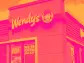 Q4 Earnings Roundup: Wendy's (NASDAQ:WEN) And The Rest Of The Traditional Fast Food Segment