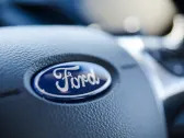 Ford CFO Transition Plan Aids Efforts to Build Talent, Shift Culture, UBS Says