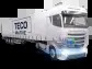 TECO 2030 and AVL Successfully Complete Feasibility Study on Industrializing Heavy-Duty Truck Systems