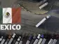 Borderlands: Mexico’s truckers plan nationwide strike, blockades