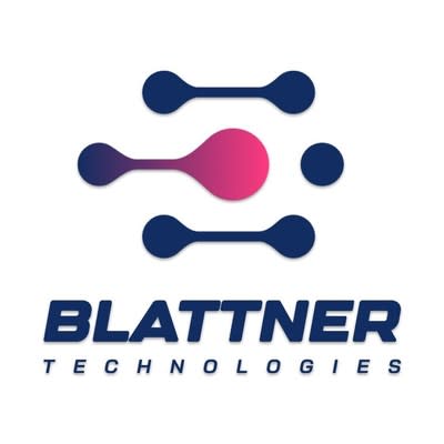 Blattner Technologies and The Indoor Lab Announce Strategic Partnership to Use Federated Machine Learning and Lidar Technology to Monitor Vehicle Flow, Foot Traffic and Real-Time Location Activity