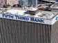 Fifth Third (FITB) and Bottomline Launch Enhanced Payables