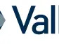 Valley Bank’s New York City Commercial Banking Team Closes $150 Million Syndicated Credit Facility to a Premier New York -Based Finance Company