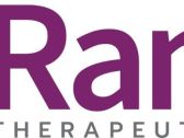 Rani Therapeutics Reports Fourth Quarter and Full Year 2023 Financial Results; Provides Corporate Update