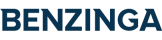 Benzinga