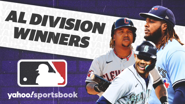 Yahoo Fantasy Baseball Points League Sleepers, Busts, Draft Strategy (2023)