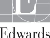 EDWARDS LIFESCIENCES TO HOST EARNINGS CONFERENCE CALL ON OCTOBER 25, 2023