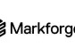 Markforged Schedules Third Quarter 2023 Earnings Announcement; Provides Preliminary Third Quarter Results and Updates 2023 Revenue Guidance