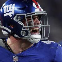 New York Giants News, Videos, Schedule, Roster, Stats - Yahoo Sports