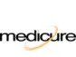 Medicure Receives US FDA Fast Track Designation for MC-1 for PNPO Deficiency