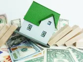 3 Mortgage and Housing Stocks to Buy in a High Interest Rate Market