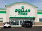 Dollar Tree's Family Dollar Partners With Instacart: What's Next?