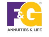 F&G Annuities & Life Announces First Quarter 2024 Earnings Release and Conference Call