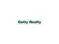 Getty Realty Corp. to Report Fourth Quarter 2023 Financial Results
