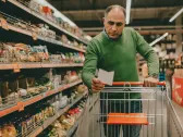 I’m a Shopping Expert: 6 Things Retirees Should Never Put In Their Grocery Cart