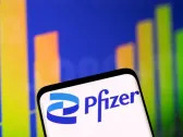 Activist investor Starboard Value takes $1 billion stake in Pfizer, sources say