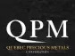 Quebec Precious Metals and Harfang Exploration Jointly Identify High-Priority Gold and Lithium Drill Targets on their Sakami and Serpent-Radisson Projects,  James Bay Region, Quebec