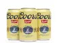 Strong Brand, Innovation Craft Molson Coors' (TAP) Growth Story