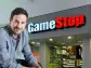 GameStop CEO Ryan Cohen Penalized Nearly $1M Over Wells Fargo Share Acquisition